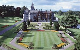 Adare Manor Villas Ireland
